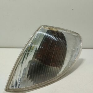 Señalero Izquierdo Renault Megane I Scenic (JA0) 1996-1999 Alize