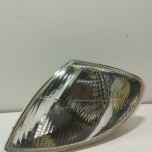 Señalero Izquierdo Renault Megane I Scenic (JA0) 1996-1999 RN 88201094
