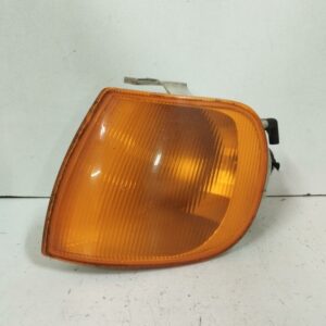 Señalero Izquierdo Volkswagen Polo Berlina (6N1) 1994-1999 Concept 6N0953049