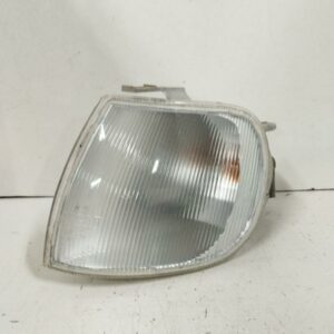 Señalero Izquierdo Volkswagen Polo Berlina (6N2) 1999-2002 Trendline E354443