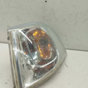 Señalero Izquierdo Volvo S40 Berlina 1995-2005