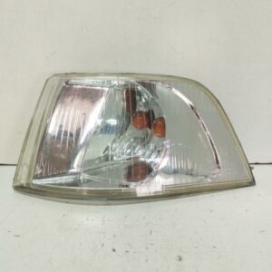 Señalero Izquierdo Volvo V40 Familiar 1995-2005 D+ (85kW) 83731510