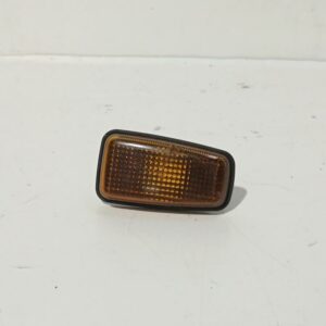 Señalero Lateral Citroën Berlingo 1996-2002 Multispace