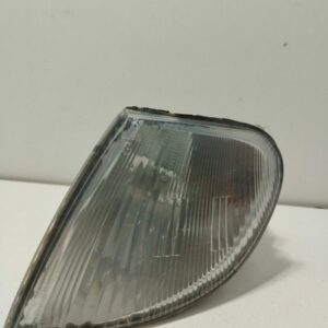 Señalero Lateral Citroën Berlingo 2002-2011 Diesel