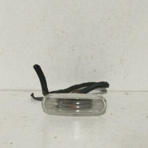 Señalero Lateral Fiat Grande Punto (199) 2005-2012 Multijet Sport (01.2007->)
