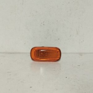 Señalero Lateral Honda Fit (GD1/5) 2002-2008 Drive
