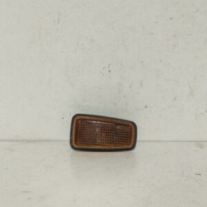 Señalero Lateral Peugeot 106 (S2) 1996-2004 Max D