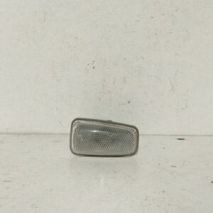 Señalero Lateral Peugeot 306 Berlina 3/4/5 Puertas (S2) 1997-2003 Boulebard