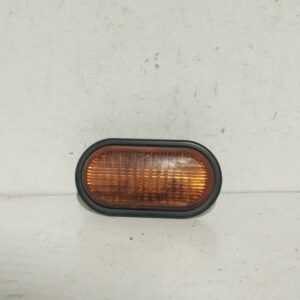 Señalero Lateral Renault Clio I Fase I+ii (B/C57) 1991-1998 Alize