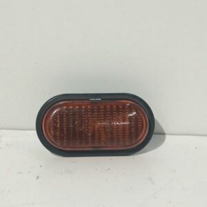 Señalero Lateral Renault Kangoo (F/KC0) 1997-2005 Rapid