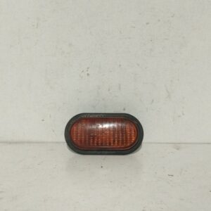 Señalero Lateral Renault Megane I Fase 2 Berlina (BA0) 1999-2002 Authentique