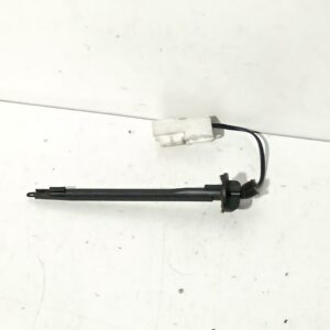 Sensor De Temperatura Interior Fiat Grande Punto (199) 2005-2012