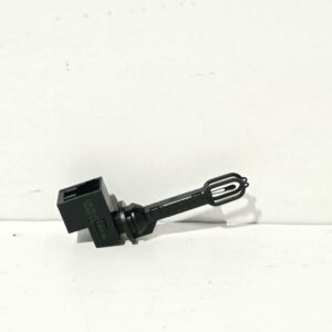Sensor De Temperatura Interior Fiat Grande Punto (199) 2005-2012