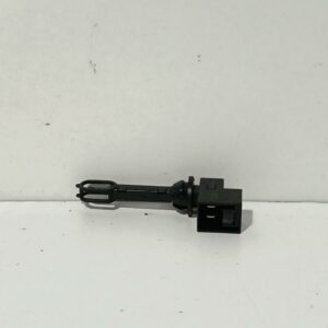 Sensor De Temperatura Interior Fiat Grande Punto (199) 2005-2012