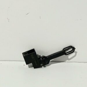 Sensor De Temperatura Interior Fiat Grande Punto (199) 2005-2012