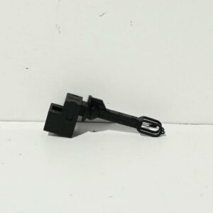Sensor De Temperatura Interior Fiat Grande Punto (199) 2005-2012