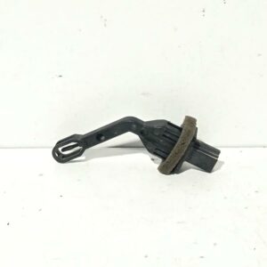 Sensor De Temperatura Interior Mercedes-Benz Clase C (W204) Berlina 2007-2011
