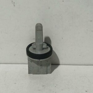 Sensor De Temperatura Interior Volkswagen Jetta (1K2) 2005-2010 Advance 1K0907543A