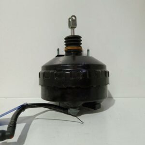 Servofreno BMW X1 (E84) 2009-2015 sDrive 20d 2.0L 130kW 29678803802
