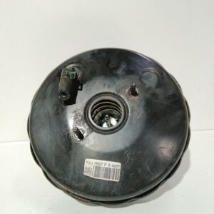 Servofreno Chevrolet Aveo 2006-2012 LT 1.4L 69kW UU7B27P3423