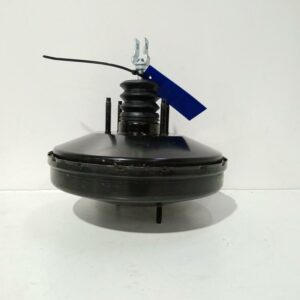 Servofreno Chevrolet Spark Gt 2009-2016 Basis 1.0L 50kW