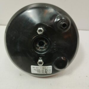 Servofreno Chevrolet Spark 2005-2011 S 1.0L 49kW M28A18G1270
