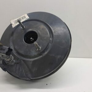 Servofreno Citroën C3 2009-2017 1.6 16V HDi 1.6L 66kW 9811514180