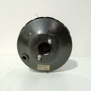 Servofreno Citroën Saxo 1996-2000 1.5 D X 1.5L 42kW B358717