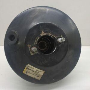 Servofreno Citroën Saxo 1996-2000 1.5 D X 1.5L 42kW B358717