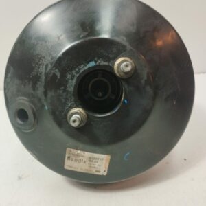 Servofreno Citroën Saxo 1996-2000 1.5 D Image 1.5L 42kW B358717