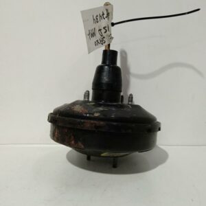 Servofreno Citroën Saxo 1996-2000 1.5 D Tentation 1.5L 42kW B358717
