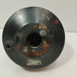 Servofreno Citroën Saxo 1996-2000 1.5 D Image 1.5L 42kW B358717