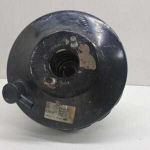Servofreno Citroën Saxo 1996-2000 1.5 D Seduction 1.5L 42kW B358717