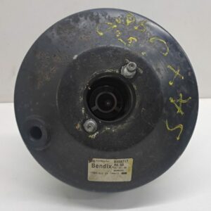 Servofreno Citroën Saxo 1996-2000 1.5 Diesel CAT (VJY. VJZ / TUD5) 1.5L 40kW B358717