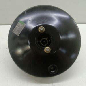 Servofreno Citroën Xantia Berlina 1997-2002 2.1 TD Activa 2.1L 80kW 9631365880