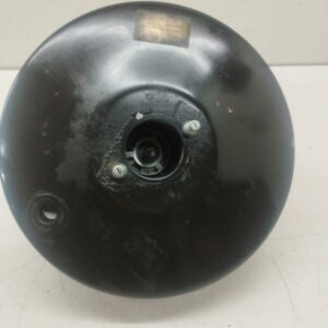 Servofreno Citroën Xsara Berlina 1997-2005 1.9D Seduction 1.9L 51kW 9631365680