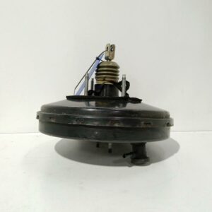 Servofreno Citroën Xsara Picasso 1999-2011 1.8 16V 1.8L 85kW 0204021660