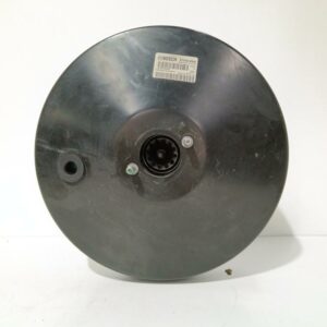 Servofreno Citroën Xsara Picasso 1999-2011 1.6 HDi 90 Exclusive 1.6L 66kW 0204024860