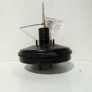 Servofreno Ford Escort Berl./turnier 1995-2000 Atlanta Berlina 1.8L 44kW