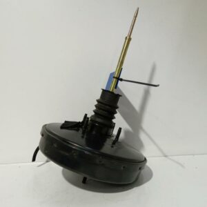 Servofreno Ford Fiesta Berlina (DX) 1999-2002 Ambiente 1.8L 55kW YS612B195GB