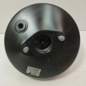 Servofreno Ford Fiesta (CB1) 2008-2013 1.6 16V Ti-VCT CAT 1.6L 88kW 0204054081