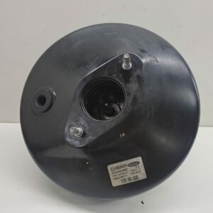 Servofreno Ford Fiesta (CB1) 2008-2013 1.6 16V Ti-VCT CAT 1.6L 88kW 8V512B195LF