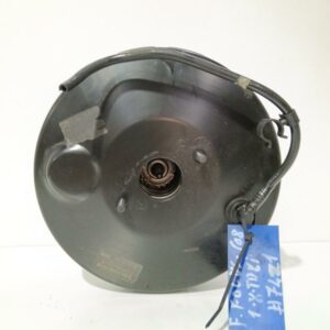 Servofreno Ford Focus Lim. (CB4) 2007-2011 Titanium 1.6L 66kW GM512B195FD