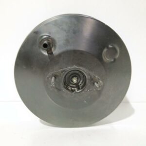 Servofreno Honda Fit (GD1/5) 2002-2008 1.2 Drive 1.2L 57kW 201242043