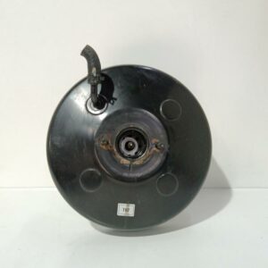 Servofreno Hyundai Accent (MC) 2006-2010 GL 1.4L 71kW 585001R00