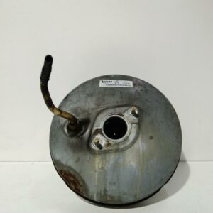 Servofreno Mercedes-Benz Clase C (W202) Familiar 1996-2001 * 4301830