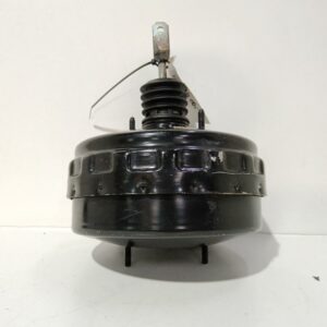 Servofreno Mercedes-Benz Clase C (W204) Berlina 2007-2011 C 220 CDI (204.008) A2044301130