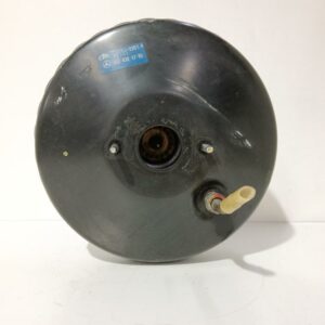 Servofreno Mercedes-Benz Clase E (W124) Berlina 1984-1997 D 300 (124.130) 34301730