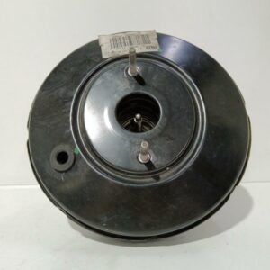 Servofreno Peugeot 208 2012-2019 Style 1.2L 60kW 88MLE4