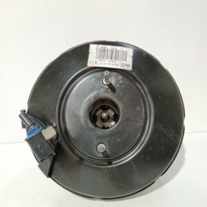Servofreno Peugeot 208 2012-2019 Active 1.2L 60kW 9811514380